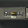 honda n-box 2016 -HONDA--N BOX DBA-JF1--JF1-2523384---HONDA--N BOX DBA-JF1--JF1-2523384- image 21