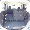 toyota tank 2018 CFJ1548829 image 15