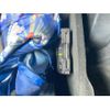 toyota harrier 2008 CFJ1811811 image 26