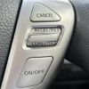 nissan serena 2015 -NISSAN--Serena DAA-HFC26--HFC26-264596---NISSAN--Serena DAA-HFC26--HFC26-264596- image 18