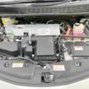 toyota prius-α 2017 -TOYOTA--Prius α DAA-ZVW41W--ZVW41-0059051---TOYOTA--Prius α DAA-ZVW41W--ZVW41-0059051- image 19