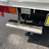 toyota townace-truck 2016 GOO_NET_EXCHANGE_0904288A30250403W002 image 17