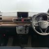 daihatsu move-canbus 2024 -DAIHATSU 【名変中 】--Move Canbus LA860S--0015164---DAIHATSU 【名変中 】--Move Canbus LA860S--0015164- image 20