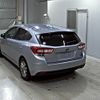 subaru impreza-wagon 2019 -SUBARU--Impreza Wagon GT3-065409---SUBARU--Impreza Wagon GT3-065409- image 2