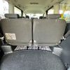 toyota voxy 2011 -TOYOTA--Voxy DBA-ZRR70W--ZRR70-0411622---TOYOTA--Voxy DBA-ZRR70W--ZRR70-0411622- image 23