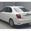 toyota corolla-axio 2021 quick_quick_6AA-NKE165_NKE165-7249290 image 4