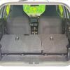 suzuki swift 2023 -SUZUKI--Swift 4BA-ZC33S--ZC33S-501432---SUZUKI--Swift 4BA-ZC33S--ZC33S-501432- image 10