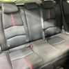 mazda demio 2015 -MAZDA--Demio LDA-DJ5FS--DJ5FS-142583---MAZDA--Demio LDA-DJ5FS--DJ5FS-142583- image 9