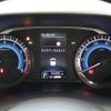 nissan roox 2023 quick_quick_5AA-B44A_B44A-0428361 image 5
