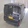 honda n-box 2024 -HONDA 【下関 580ﾁ1226】--N BOX JF5-2042747---HONDA 【下関 580ﾁ1226】--N BOX JF5-2042747- image 6