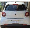 smart forfour 2016 -SMART 【多摩 524ﾔ8888】--Smart Forfour DBA-453042--WME4530422Y100591---SMART 【多摩 524ﾔ8888】--Smart Forfour DBA-453042--WME4530422Y100591- image 24