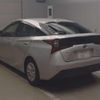 toyota prius 2019 -TOYOTA 【高崎 300ﾅ6611】--Prius DAA-ZVW51--ZVW51-6106688---TOYOTA 【高崎 300ﾅ6611】--Prius DAA-ZVW51--ZVW51-6106688- image 6