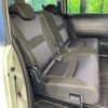 nissan serena 2007 -NISSAN--Serena DBA-CNC25--CNC25-076688---NISSAN--Serena DBA-CNC25--CNC25-076688- image 10