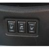 nissan elgrand 2014 quick_quick_TNE52_TNE52-040207 image 10