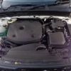 volvo xc40 2019 CFJ1790757 image 7