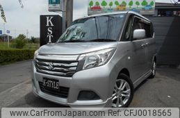 suzuki solio 2016 quick_quick_DAA-MA36S_MA36S-121240