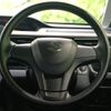 suzuki wagon-r 2023 quick_quick_5BA-MH85S_MH85S-163205 image 10