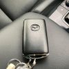 mazda mazda3-fastback 2019 quick_quick_BPEP_BPEP-100285 image 10