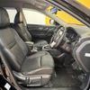 nissan x-trail 2017 -NISSAN--X-Trail DAA-HNT32--HNT32-165370---NISSAN--X-Trail DAA-HNT32--HNT32-165370- image 7