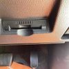 toyota yaris 2020 quick_quick_KSP210_KSP210-0009904 image 19