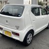 suzuki alto 2017 -SUZUKI--Alto DBA-HA36S--HA36S-327696---SUZUKI--Alto DBA-HA36S--HA36S-327696- image 16