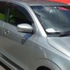 suzuki alto-works 2016 CFJ1689544 image 2