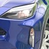toyota yaris-cross 2023 quick_quick_MXPB10_MXPB10-2026250 image 13