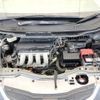 honda fit 2009 CFJ1639157 image 18