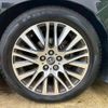 toyota alphard 2016 CFJ1662950 image 17