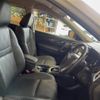 nissan x-trail 2017 CFJ1660273 image 8