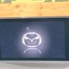 mazda cx-8 2018 -MAZDA--CX-8 5BA-KG5P--KG5P-100550---MAZDA--CX-8 5BA-KG5P--KG5P-100550- image 2