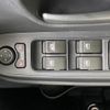 daihatsu tanto 2022 quick_quick_6BA-LA650S_LA650S-0212847 image 15