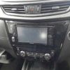 nissan x-trail 2019 -NISSAN 【岐阜 302ﾎ7878】--X-Trail DBA-T32--T32-058964---NISSAN 【岐阜 302ﾎ7878】--X-Trail DBA-T32--T32-058964- image 4