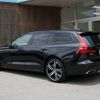 volvo v60 2022 quick_quick_5AA-ZB420TM_YV1ZWL1MDN2494018 image 4