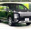 mitsubishi delica-d5 2023 quick_quick_CV1W_CV1W-4015995 image 16