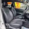 nissan note 2013 -NISSAN--Note DBA-E12--E12-135656---NISSAN--Note DBA-E12--E12-135656- image 15