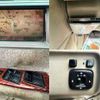 toyota crown 1999 504928-930373 image 6