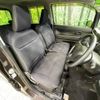 suzuki wagon-r 2019 -SUZUKI--Wagon R DAA-MH55S--MH55S-261606---SUZUKI--Wagon R DAA-MH55S--MH55S-261606- image 9