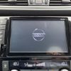 nissan x-trail 2015 -NISSAN--X-Trail DBA-T32--T32-506753---NISSAN--X-Trail DBA-T32--T32-506753- image 3