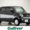 suzuki mr-wagon 2012 -SUZUKI--MR Wagon DBA-MF33S--MF33S-129714---SUZUKI--MR Wagon DBA-MF33S--MF33S-129714- image 1