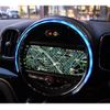 mini mini-others 2017 quick_quick_YT20_WMWYU120003E05526 image 5