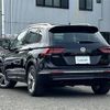 volkswagen tiguan 2018 -VOLKSWAGEN--VW Tiguan ABA-5NCZE--WVGZZZ5NZJW361764---VOLKSWAGEN--VW Tiguan ABA-5NCZE--WVGZZZ5NZJW361764- image 15