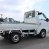 suzuki carry-truck 1995 180306174007 image 10
