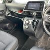 toyota sienta 2016 -TOYOTA--Sienta DBA-NSP170G--NSP170-7028211---TOYOTA--Sienta DBA-NSP170G--NSP170-7028211- image 24