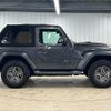 chrysler jeep-wrangler 2019 -CHRYSLER--Jeep Wrangler ABA-JL36S--1C4HJXGG6KW607905---CHRYSLER--Jeep Wrangler ABA-JL36S--1C4HJXGG6KW607905- image 14