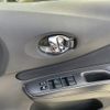 nissan note 2018 quick_quick_DBA-E12_E12-605933 image 11