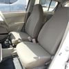 suzuki alto-van 2011 -SUZUKI--Alto Van HBD-HA25V--HA25V-722732---SUZUKI--Alto Van HBD-HA25V--HA25V-722732- image 9