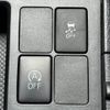 toyota vitz 2014 -TOYOTA--Vitz DBA-NSP130--NSP130-2175674---TOYOTA--Vitz DBA-NSP130--NSP130-2175674- image 28
