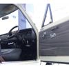 nissan sunny-truck 1991 quick_quick_R-GB122_GB122-055642 image 18