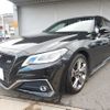 toyota crown 2019 -TOYOTA--Crown 6AA-GWS224--GWS224-1006023---TOYOTA--Crown 6AA-GWS224--GWS224-1006023- image 7